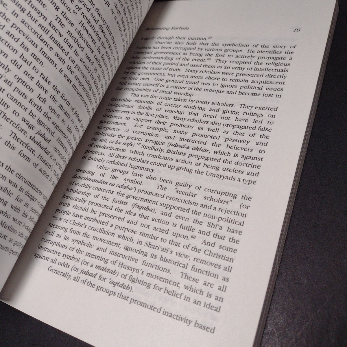 JUSUR: The UCLA Journal of Middle Eastern Studies Volume 10 1994