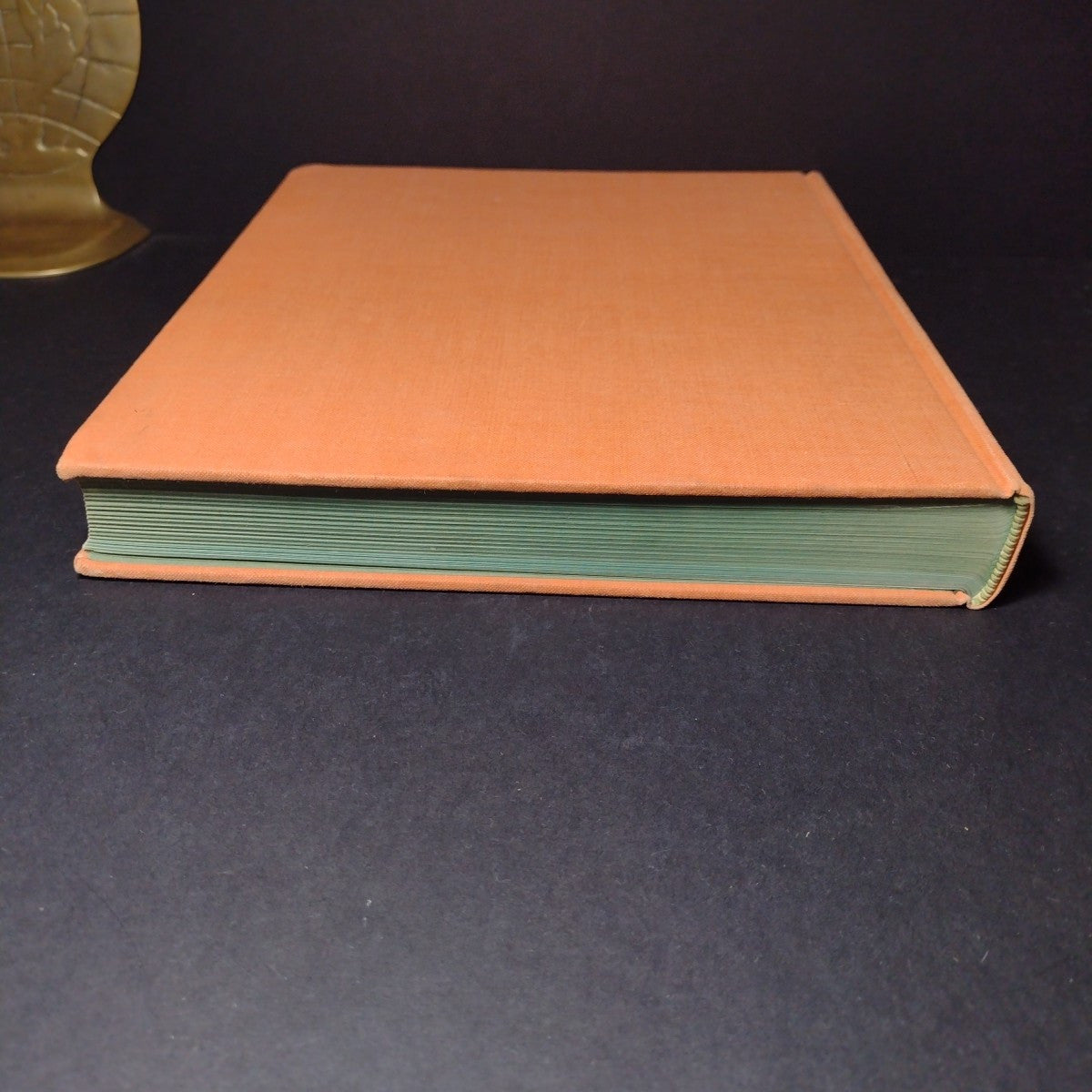 Art and the Industrial Revolution by Francis D. Klingender -Hardcover 1968