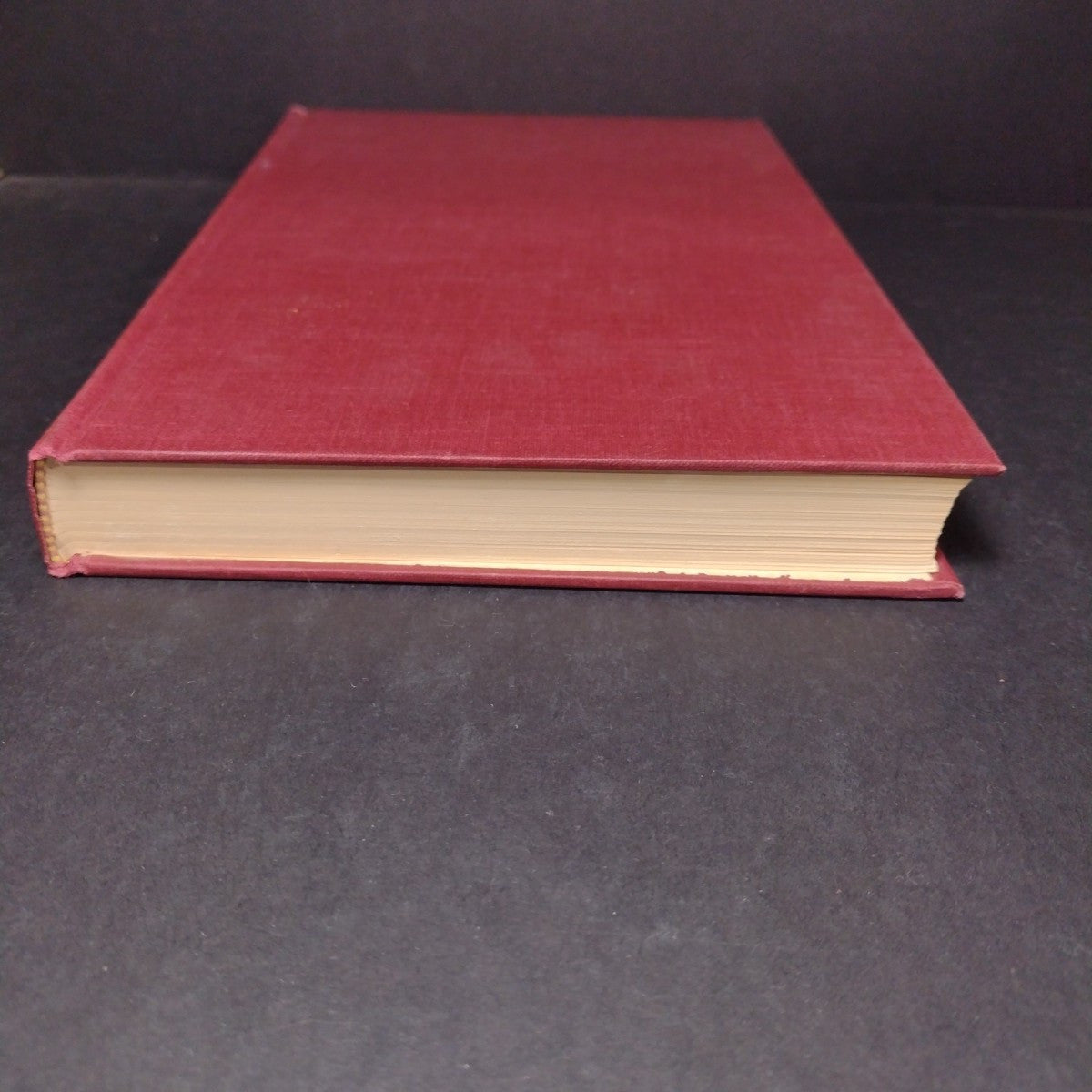 Bibliography of English Translations From Medieval Source, 1943-1967 -1974 HC
