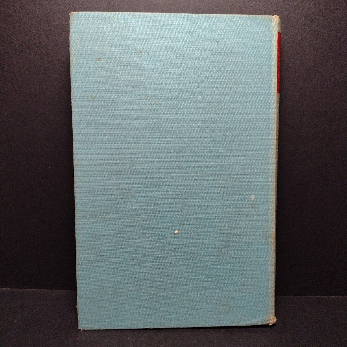 Swift: An Introduction by Ricardo Quintana -1955 Hardcover, Literary Criticism