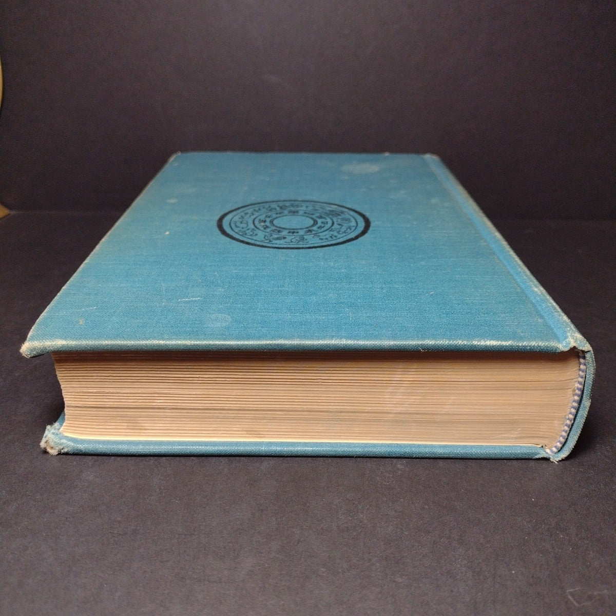 Sources of Chinese Traditions, Compiled by William Theodore de Bary -1960 HC