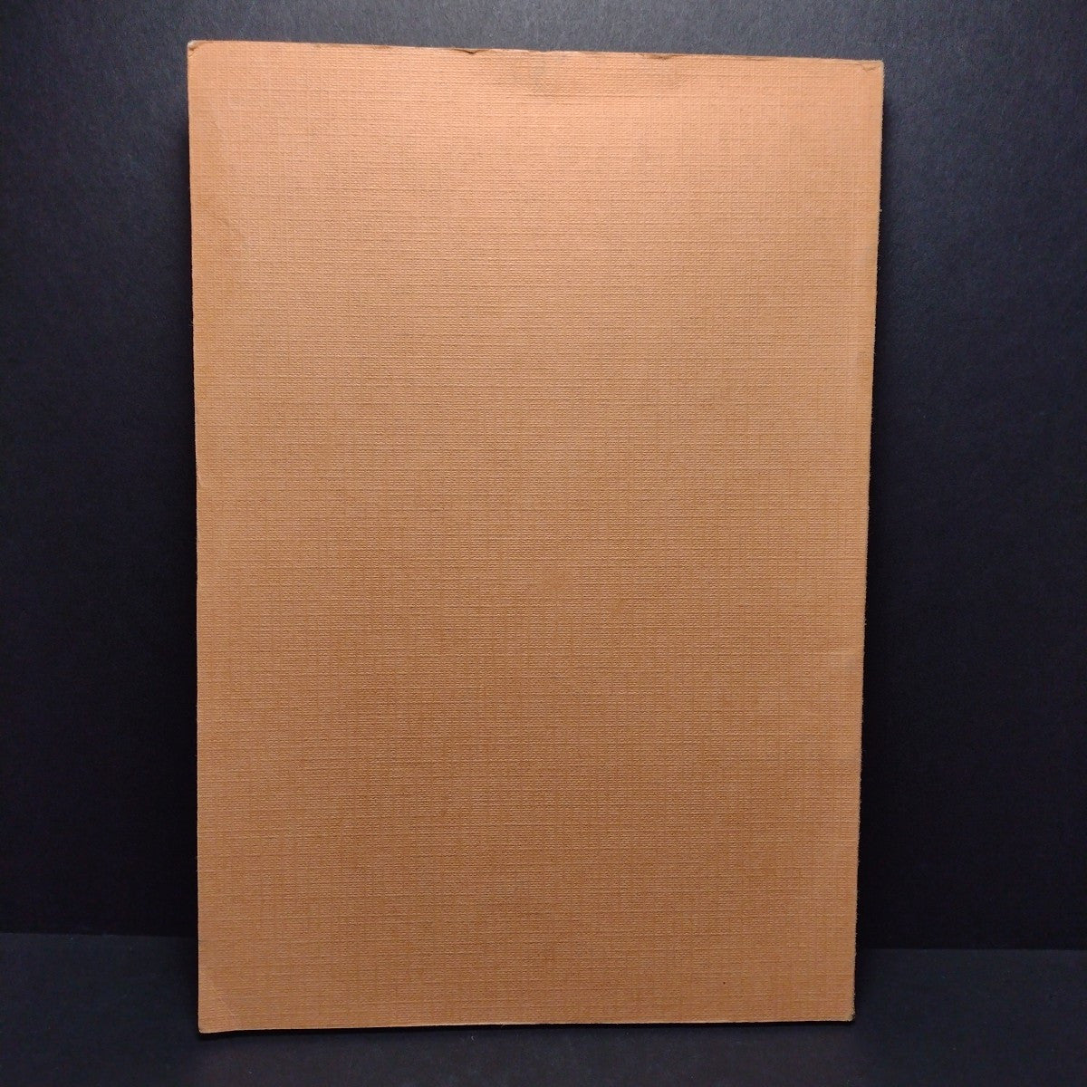 Cuadernos De Aldeeu Tomo 1, Numero 1, Enero 1983 -English/Spanish Paperback