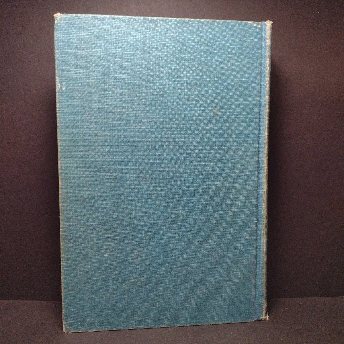 Sources of Chinese Traditions, Compiled by William Theodore de Bary -1960 HC