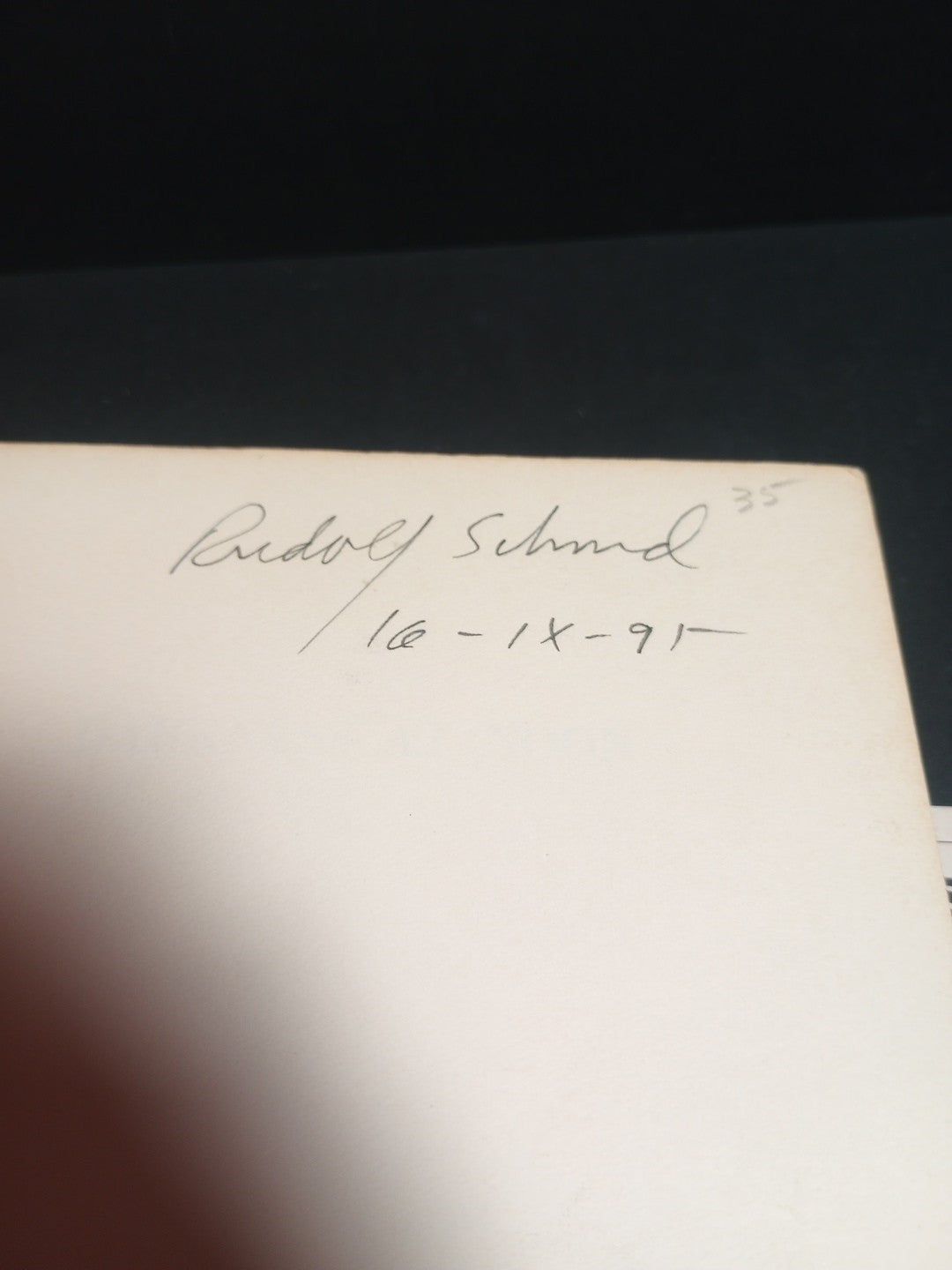 Arthur Koestler - Darkness at Noon (Time Reading Program, 1962)