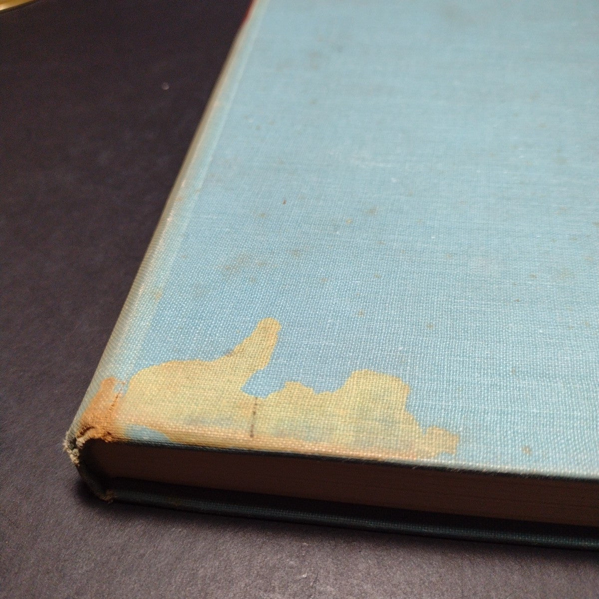 Swift: An Introduction by Ricardo Quintana -1955 Hardcover, Literary Criticism