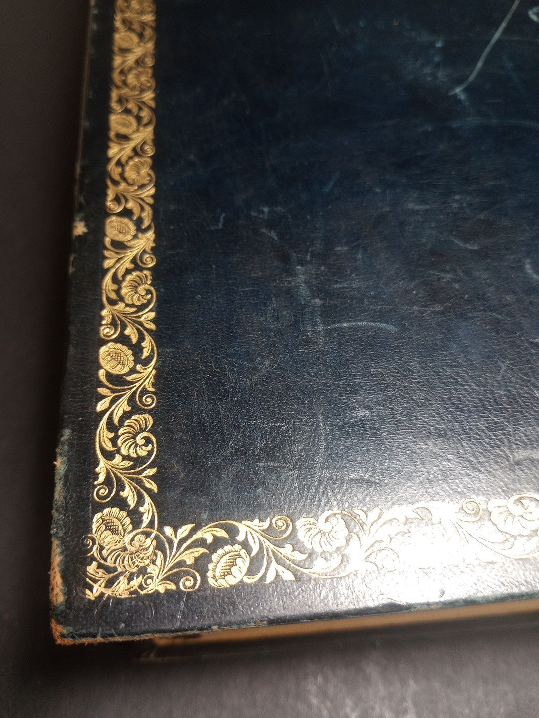1898 Historical and biographical dictionary of the Revolution and the Empire