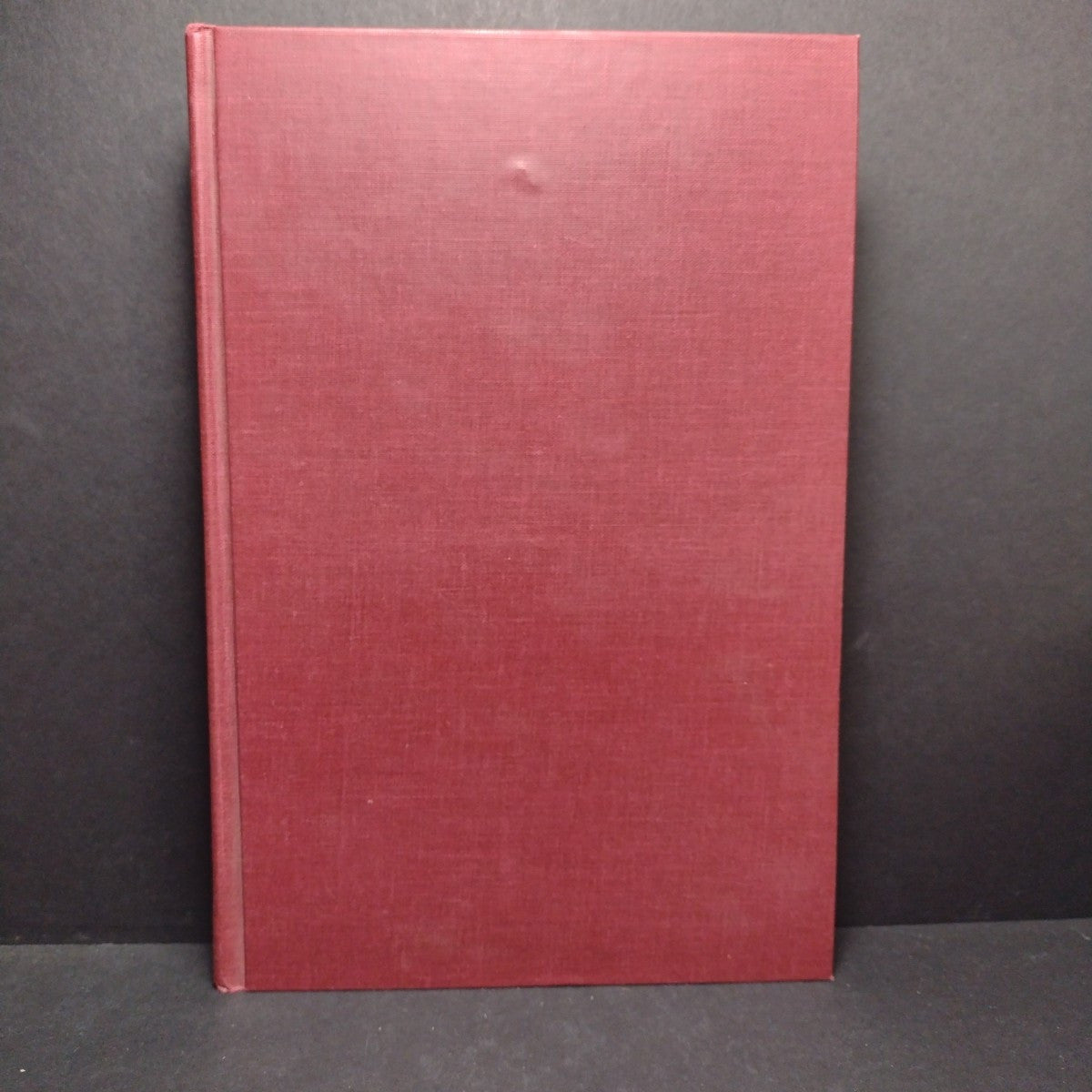 Bibliography of English Translations From Medieval Source, 1943-1967 -1974 HC