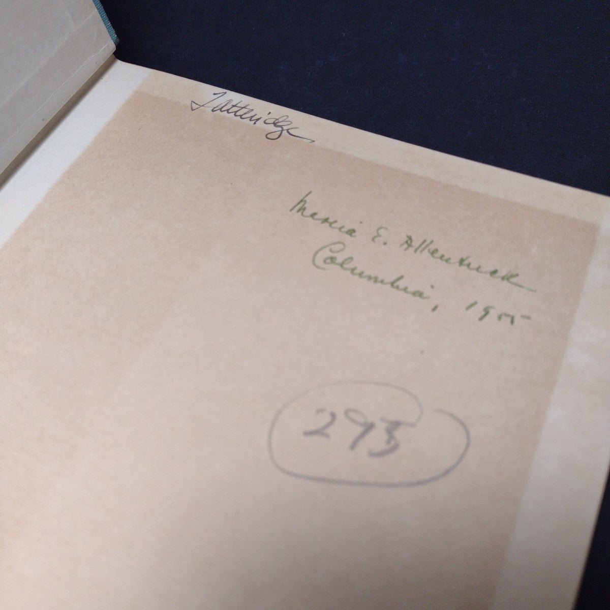 Swift: An Introduction by Ricardo Quintana -1955 Hardcover, Literary Criticism