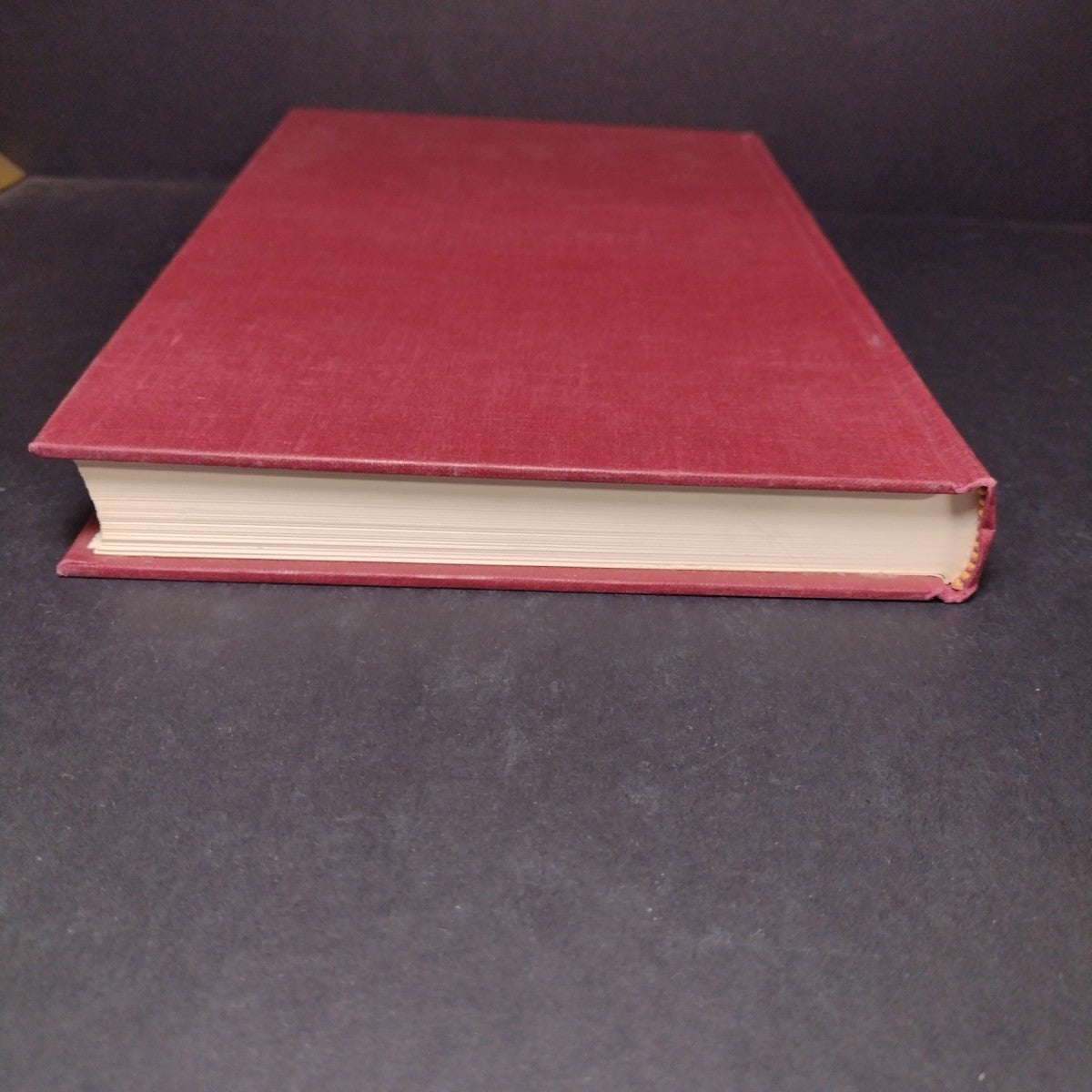 Bibliography of English Translations From Medieval Source, 1943-1967 -1974 HC