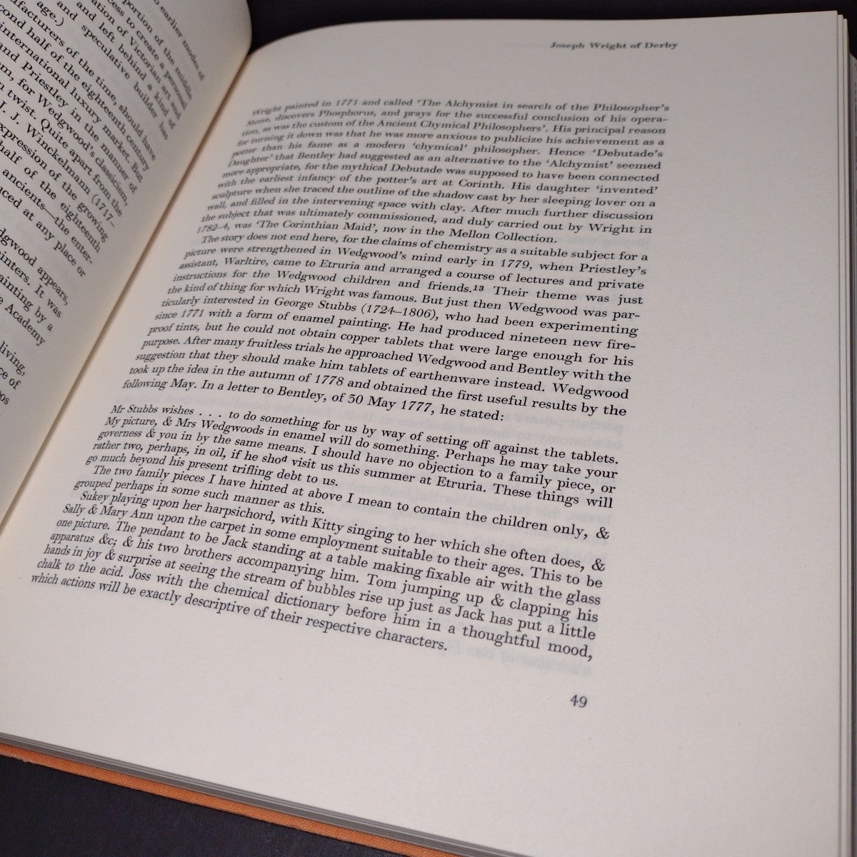 Art and the Industrial Revolution by Francis D. Klingender -Hardcover 1968