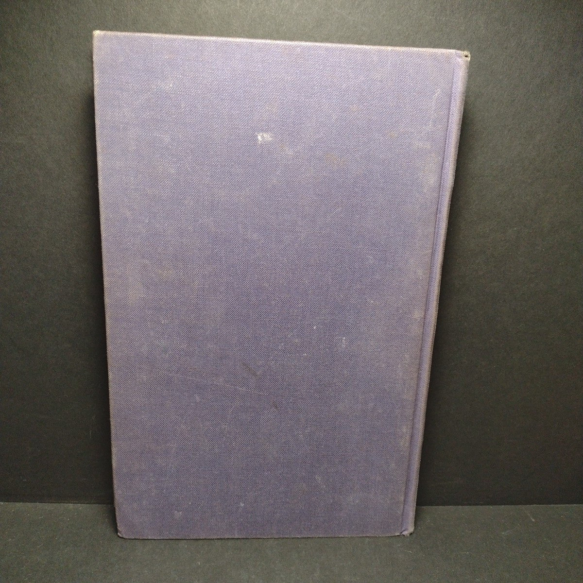 France 1814-1940 by J. P. T. Bury -Hardcover 1956 Reprinting -Ex Libris Notes