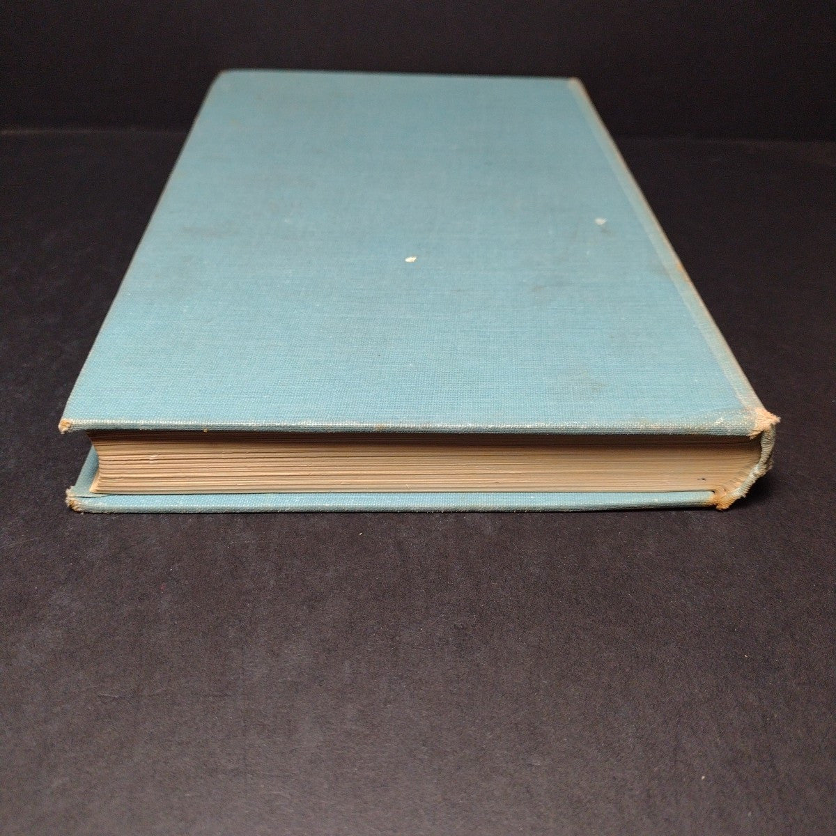 Swift: An Introduction by Ricardo Quintana -1955 Hardcover, Literary Criticism