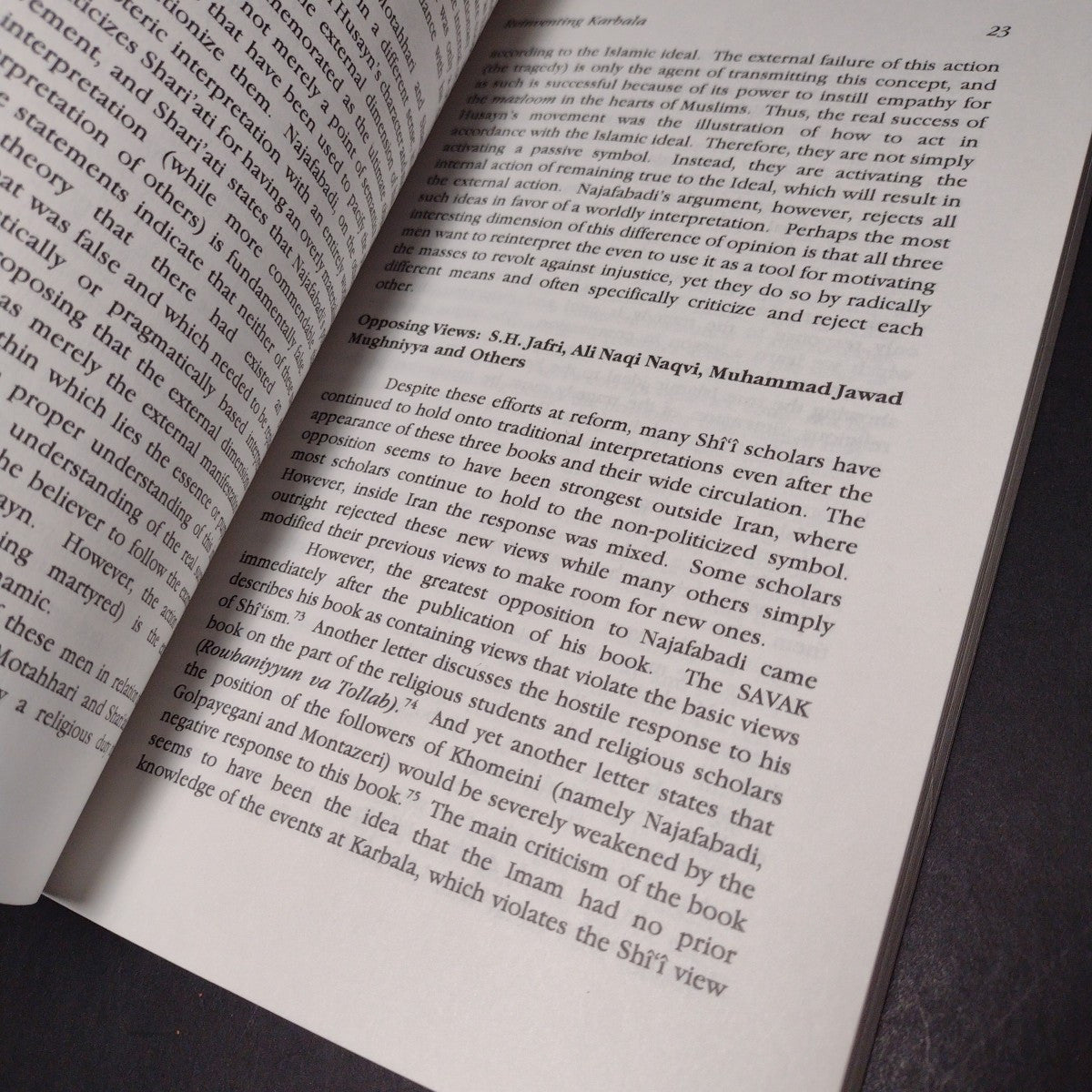 JUSUR: The UCLA Journal of Middle Eastern Studies Volume 10 1994
