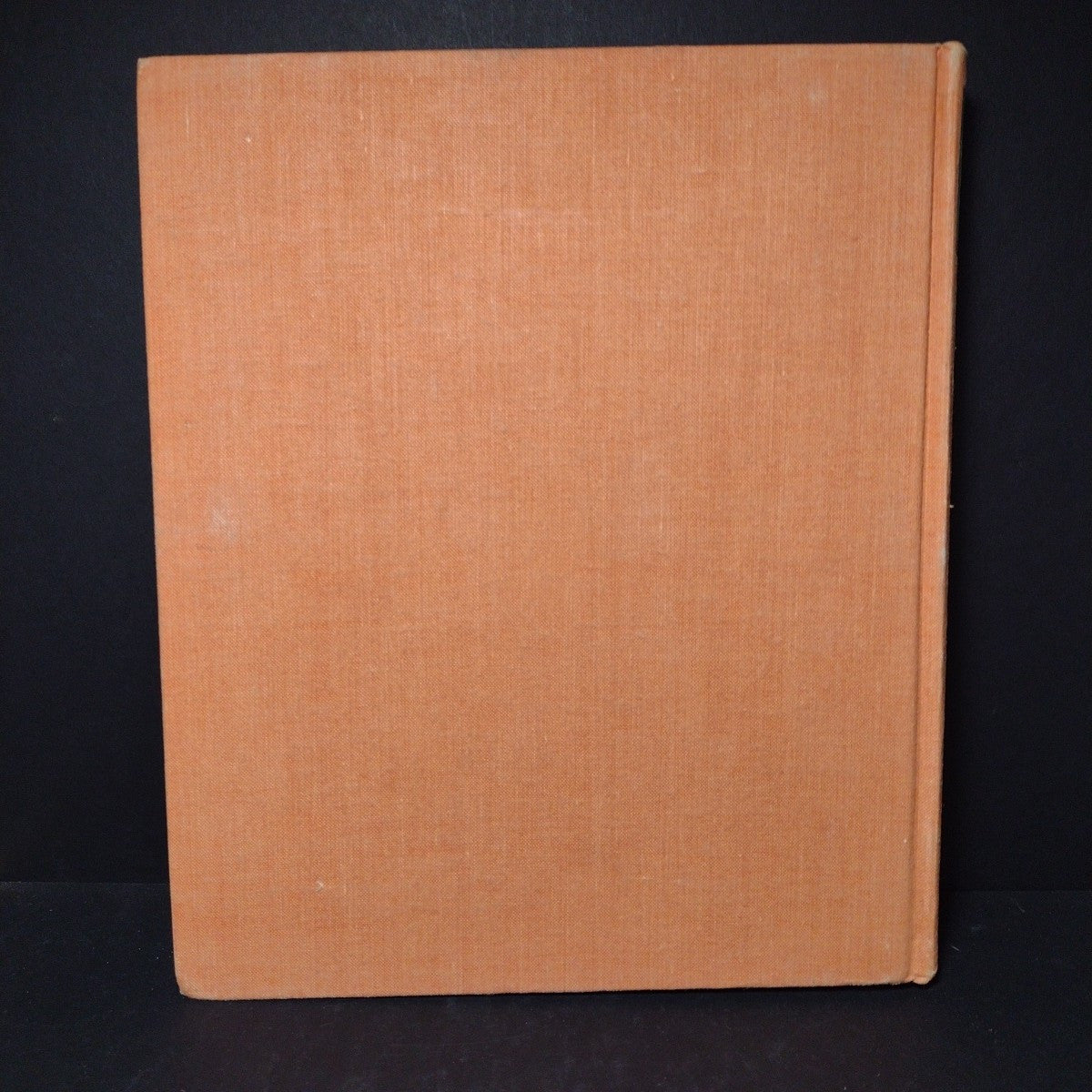 Art and the Industrial Revolution by Francis D. Klingender -Hardcover 1968